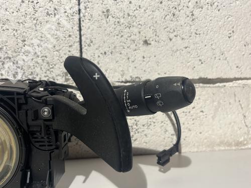 Devioluci CITROËN C4 CACTUS 1.2 VTi 82 | BP31376390I23 - Image 6