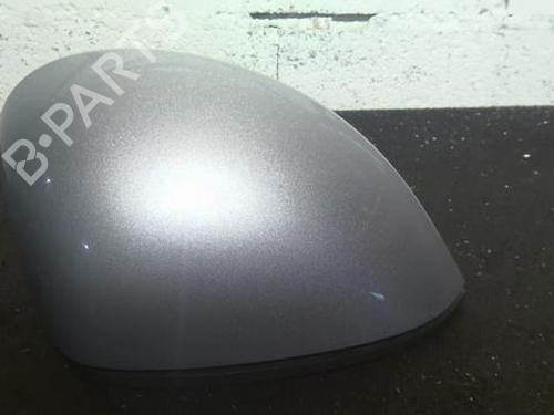 Right mirror SEAT IBIZA IV SC (6J1, 6P5)  | BP22918895C27 