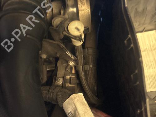 Used Gearbox Gearbox RENAULT MEGANE III Grandtour (KZ0/1) 1.5 dCi (KZ09, KZ0D, KZ1G, KZ29, KZ14, KZ1W, KZ10, KZ1F,... (110 hp) 38927676 38927676