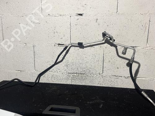 AC pipe AUDI Q3 (8UB, 8UG) 2.0 TDI quattro | BP31331264M126  - Image 11