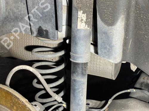 Used Right rear shock absorber Right rear shock absorber 33413336 33413336