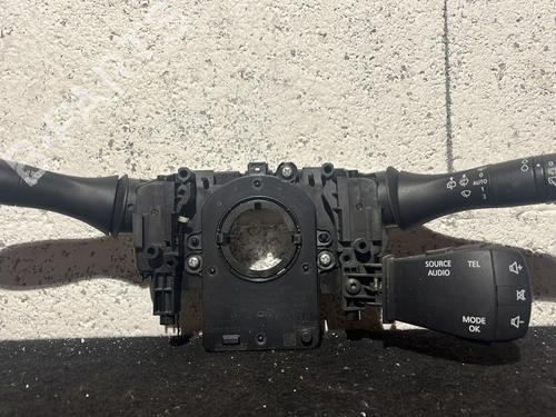 Steering column stalk RENAULT KADJAR (HA_, HL_) 1.5 dCi 110 (HLA3) | BP26301349I23 - Image 2