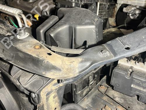 BP30105097C72 main image