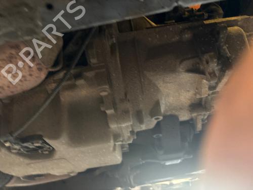 Used Starter Starter 38473282 38473282