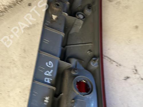 Left tailgate light KIA CEE'D SW (ED) 1.6 CRDi 115 | BP21863207C79 