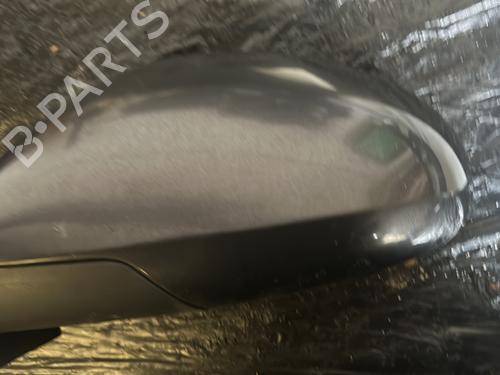 Used Left mirror SEAT ALTEA (5P1) 1.9 TDI (105 hp) 23846426