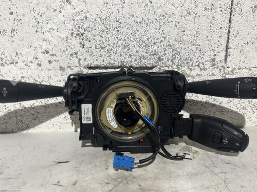 Steering column stalk CITROËN C3 II (SC_) | BP33564075I23 - Image 3