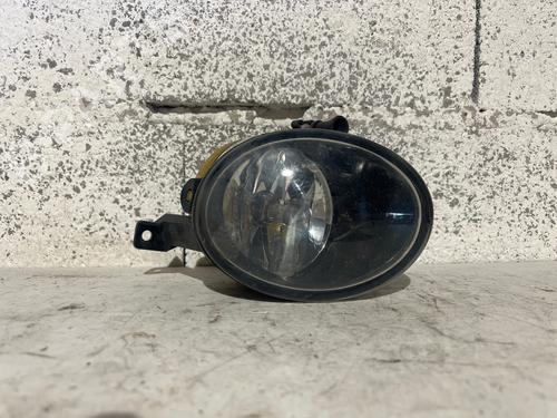 Left front fog light VW GOLF VI (5K1) | BP36695142C30 - Image 3