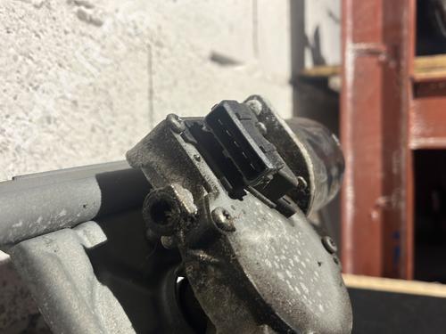 Front wiper motor FORD TRANSIT Van (FA_ _) 2.2 TDCi | BP29277960M29 - Image 2