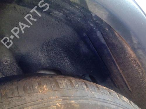 Wheel arch FORD KUGA I 2.0 TDCi | BP20863700C56 