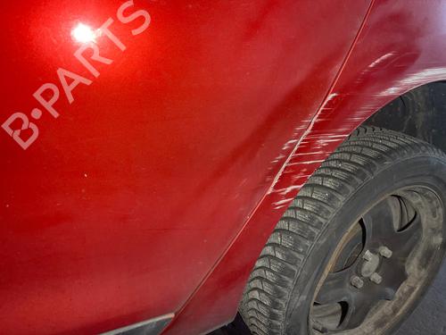 left-rear-door-renault-clio-iv-bh_-2012-2013-2014-2015-2016-2017-2018-2019-2020-2021-34454009 main image