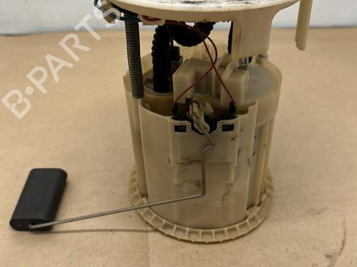 Used Fuel pump CITROËN C3 I (FC_, FN_) 1.4 i (73 hp) 21862599