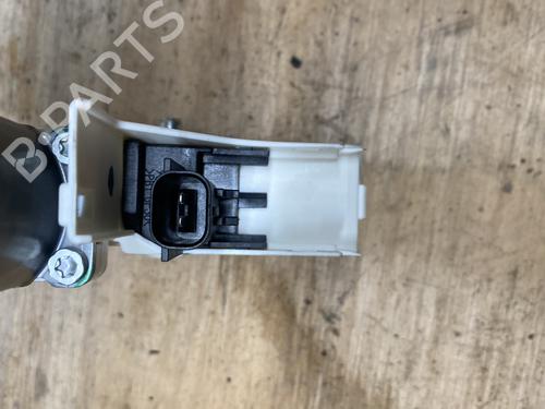 front-right-window-mechanism-dodge-journey-20-crd-2008-21863656 main image