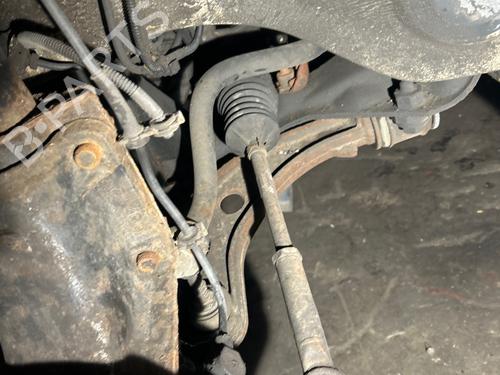 Used Steering rack Steering rack 38514025 38514025