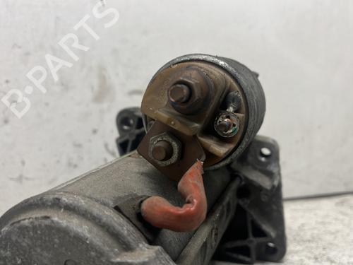 Startmotor RENAULT ESPACE IV (JK0/1_) 2.0 dCi (JK01, JK02, JK1J, JK1K, JK1H) | BP25897621M8 