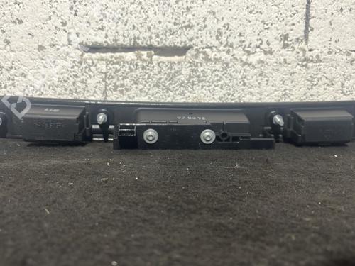 Switch AUDI A3 Sportback (8PA) 1.6 | BP28216687I30 