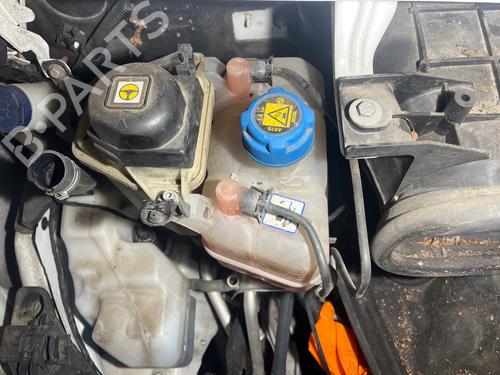 expansion-tank-peugeot-boxer-van-2006-34556790 main image