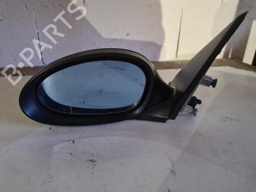 Left mirror BMW 1 (E87) 120 d | BP20871386C26 