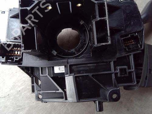 Rattstammestilk FORD FOCUS II (DA_, HCP, DP) 1.6 TDCi (90 hp) 21859146