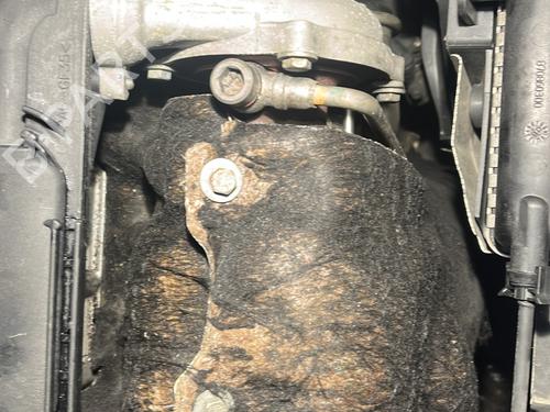 BP30708785M71 main image