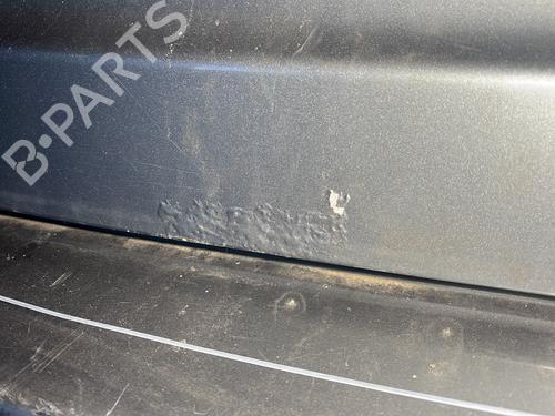 Tailgate TOYOTA PRIUS Liftback (_W2_) 1.5 Hybrid (NHW20_, NHW20R) | BP28479661C6 