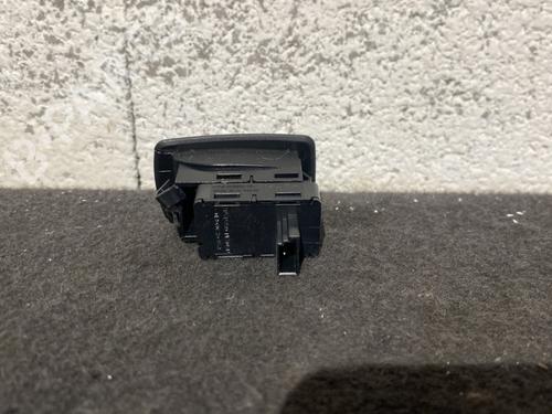 Right rear window switch BMW 1 (E87) 118 d | BP24803140I28 - Image 2