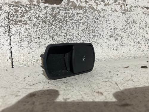 Right front window switch OPEL CORSA D (S07) | BP37182642I26 - Image 2