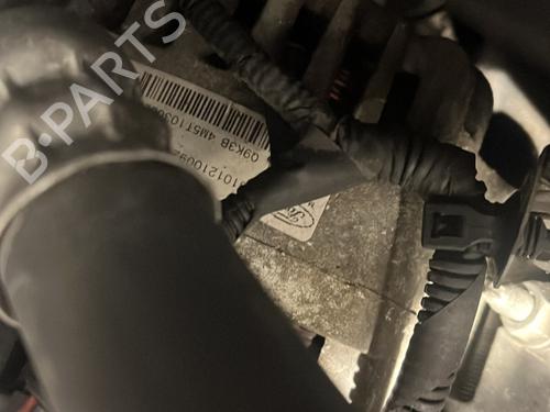 BP30854167M7 main image