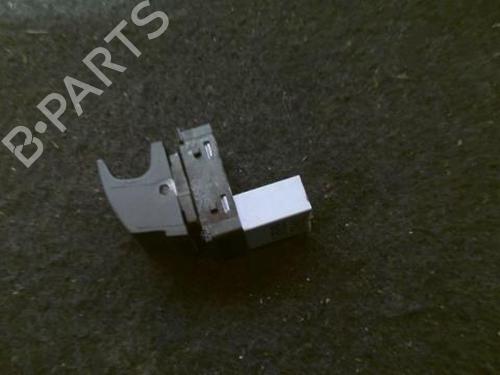 Used Left rear window switch SEAT IBIZA IV SC (6J1, 6P5) [2008-2018]  22918948