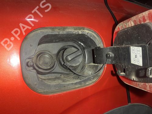 Used Fuel tank RENAULT KADJAR (HA_, HL_) 1.3 TCe 140 (HLNB, HLN1) (140 hp) 31249137