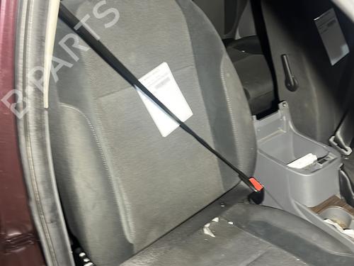 BP30854135C88 main image