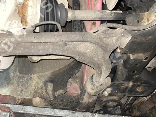 Right front suspension arm OPEL ASTRA J (P10) 1.7 CDTI (68) | BP20860400M13 