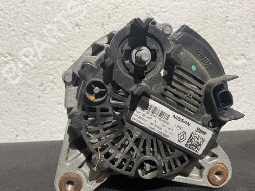 alternator-renault-clio-v-b7_-10-tce-100-b7mt-231008040r-2019-20861936 main image