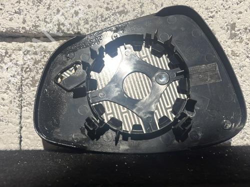 Left mirror glass CITROËN C3 II (SC_) 1.2 VTi 82 | BP29029256C148 