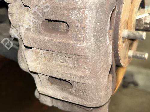 BP20866974M105 main image