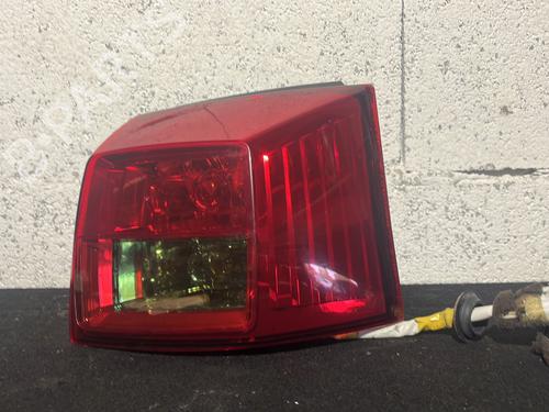 Used Right taillight PEUGEOT 4007 (VU_, VV_) 2.2 HDi (156 hp) 29564082