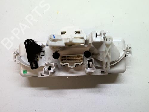 Used Climate control Climate control RENAULT MODUS / GRAND MODUS (F/JP0_) 1.5 dCi (FP0F, JP0F) (86 hp) 21858254 21858254