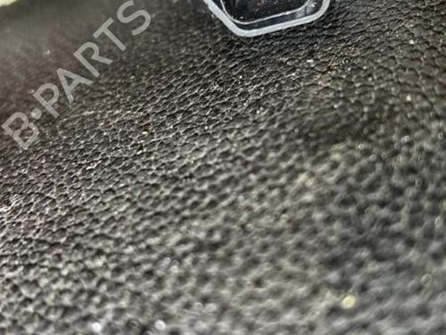 Used Front left lock HYUNDAI TUCSON (JM) 2.0 CRDi All-wheel Drive (113 hp) 20859157