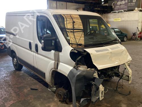 Glove box PEUGEOT BOXER Van 2.2 HDi 120 | BP24183734C95  - Image 7