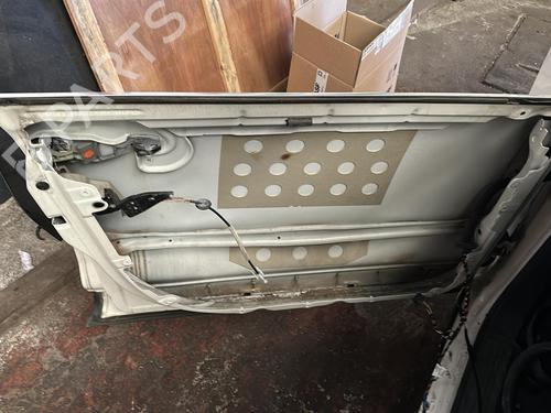 BP20860077C2 main image