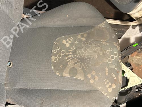 left-front-seat-ford-ka-ru8-2008-2009-2010-2011-2012-2013-2014-2015-2016-39894428 main image