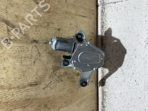 Used Rear wiper motor FIAT TIPO Hatchback (356_, 357_) 1.6 D (356HXG1B, 356HXG11) (120 hp) 21863981
