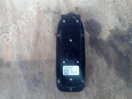 Used Left front window switch FORD KUGA I 2.0 TDCi (140 hp) 21861411
