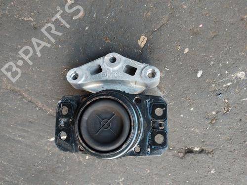 BP21860875O1 main image