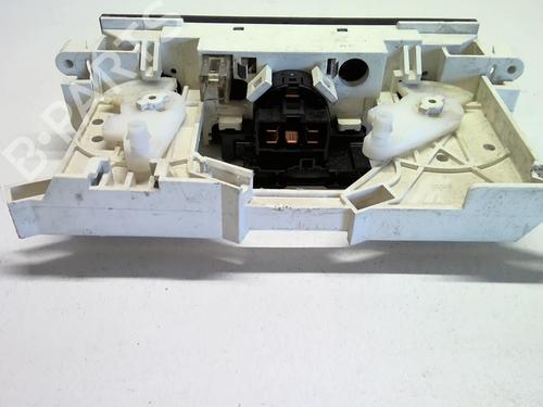 Used Climate control Climate control MITSUBISHI PAJERO PININ I (H6_W, H7_W) 1.8 GDI (H66W, H76W) (120 hp) 20868045 20868045