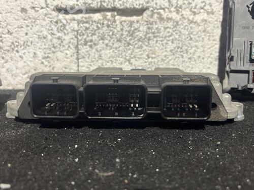 Elektronisk modul CITROËN XSARA PICASSO (N68) 1.6 16V | BP29526719M83 