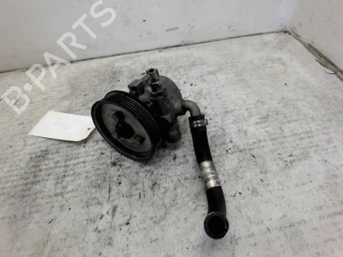 Used Steering pump Steering pump PEUGEOT BIPPER Tepee 1.3 HDi 75 (75 hp) 21859405 21859405