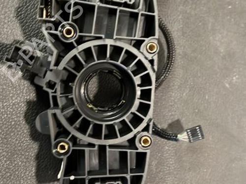 Used Steering column stalk Steering column stalk JAGUAR XF I (X250) 3.0 D (241 hp) 21864265 21864265