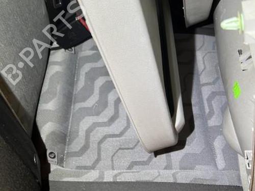 BP20862303M76 main image