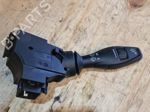 Used Steering column stalk FORD FIESTA VI (CB1, CCN) 1.4 TDCi (68 hp) 20868031